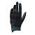 Leatt Перчатки Lite 3.5 Black в Архангельске