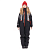 Dragonfly Зимний утепленный комбинезон Gravity for Teen Black - Grey 2024 в Архангельске