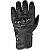IXS Перчатки Talura 2 Black в Архангельске