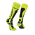 Acerbis Носки высокие MX Pro Black/Yellow в Архангельске