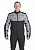 Hyperlook Куртка Stinger Grey в Архангельске