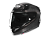 HJC Шлем RPHA12 Carbon Carbon в Архангельске