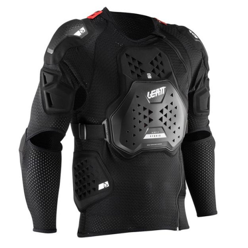 Leatt Защита тела 3DF AirFit Hybrid в Архангельске