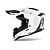 Airoh Мотошлем Aviator 3 White Gloss в Архангельске