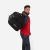 Finntrail Гермосумка Explorer 1728 Black 100L в Архангельске