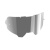 Leatt Линза Light Grey Lens в Архангельске