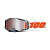 100% Очки Armega Hiper Silver / Mirror Silver в Архангельске