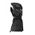 Scott Варежки Hyland Pro Black в Архангельске