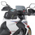 Givi Сумка на бак EA106B 6л в Архангельске