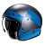 HJC Шлем V31 Kuz MC2SF в Архангельске