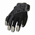 Acerbis Перчатки детские CE MX X-K Kid Grey/Black в Архангельске