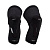 Leatt Наколенники ReaFlex UltraLite Knee Guard V26 Black в Архангельске