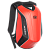 Ogio Рюкзак Dainese D-Mach Backpack Fluo Red в Архангельске