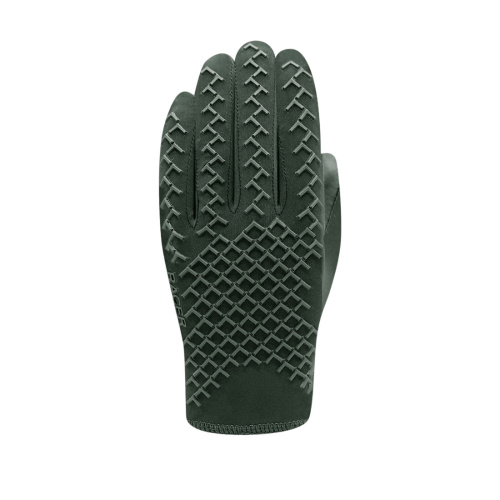 Racer Перчатки Iron Green в Архангельске