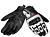 Spidi Перчатки G-Carbon White в Архангельске