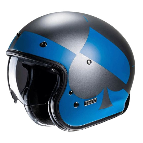 HJC Шлем V31 Kuz MC2SF в Архангельске