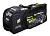Grom Сумка для экипировки с колесами MX1 Gearbag в Архангельске