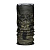 Acerbis Бафф Shield Urban Green N в Архангельске