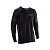 Leatt Джерси 5.5 UltraWeld V26 Black в Архангельске