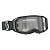 Scott Очки Prospect 2.0 LS black/white в Архангельске
