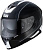 IXS Шлем HX 1100 2.0 Черно-белый матовый в Архангельске