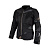 Leatt Мотокуртка ADV FlowTour 7.5 Jacket Stealth в Архангельске