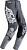 Acerbis Штаны Starway Grey/Dark Grey в Архангельске