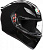 AGV Шлем K-1 Mono Black в Архангельске