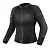 Shima куртка текстильная X-Mesh 2.0 Lady черная в Архангельске