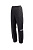 Hyperlook дождевик Tornado Pants штаны в Архангельске