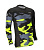 Acerbis Джерси X-Duro Winter Black/Yellow в Архангельске