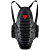 Dainese Защита спины Wave 12 D1 Air black в Архангельске