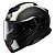 Shoei Шлем Neotec 3 Satori TC-5 Черно-белый в Архангельске