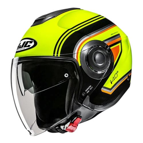 HJC Шлем i40N Linia MC3H в Архангельске