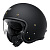 Shoei Шлем J.O 2 Candy Черный Матовый в Архангельске