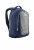 Acerbis Рюкзак Alhena Blue (42x31x20 cm) в Архангельске