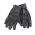 Dragonfly Перчатки Urban Denim Black в Архангельске