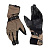 Leatt Перчатки ADV SubZero 7.5 2026 Desert в Архангельске