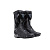 Dainese Ботинки женские Nexus 2 001 Black в Архангельске