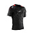 Leatt Защита панцирь Body Tee AirFlex Stealth в Архангельске