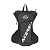 Acerbis Рюкзак с гидропаком Acqua Logo Black/White (5/2 L) в Архангельске