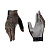 Leatt Перчатки MTB 4.0 Lite Glove Loam в Архангельске