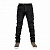MadBull Мотобрюки Cargo JS Dyneema Black в Архангельске