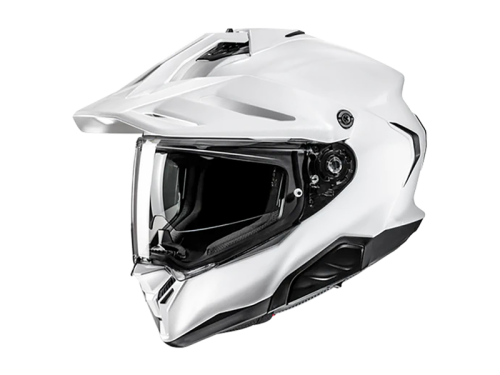 HJC Шлем RPHA60 Pearl White в Архангельске
