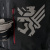 Finntrail Вейдерсы Speedmaster-Z 1529 Graphite в Архангельске