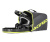 Acerbis Сумка для шлема X-Linear Black/Yellow в Архангельске