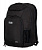 IXS Рюкзак Backpack Travel 25 L в Архангельске