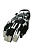Acerbis Перчатки MX X-H Black/White в Архангельске