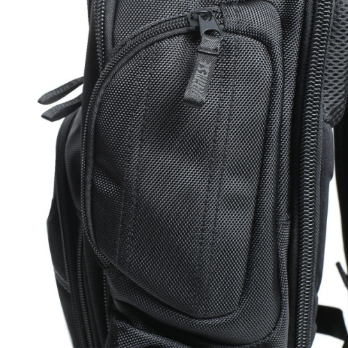 Рюкзак Dainese D-Gambit Backpack Stealth-black в Архангельске
