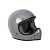 By City Шлем The Rock R.22.06 Dark/Gray в Архангельске